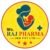 Raj Pharma 